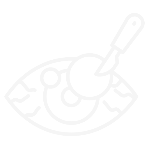 الموقع الرسمي للدكتور سلطان الدريس إستشاري مياه بيضاء و زرقاء و عمليات مقدمة العين المعقدة - استشاري طب وجراحة العيون بالرياض. خبرة واسعة في علاج الماء الأبيض، الجلوكوما، القرنية المخروطية، وعمليات تصحيح الإبصار بأحدث التقنيات. اكتشف لماذا يُعد من أفضل أطباء العيون في السعودية