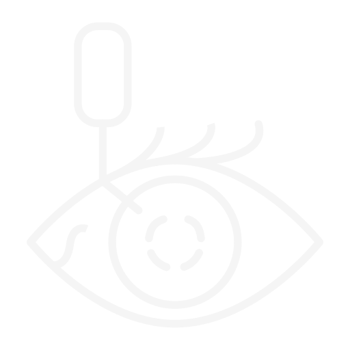 الموقع الرسمي للدكتور سلطان الدريس إستشاري مياه بيضاء و زرقاء و عمليات مقدمة العين المعقدة - استشاري طب وجراحة العيون بالرياض. خبرة واسعة في علاج الماء الأبيض، الجلوكوما، القرنية المخروطية، وعمليات تصحيح الإبصار بأحدث التقنيات. اكتشف لماذا يُعد من أفضل أطباء العيون في السعودية