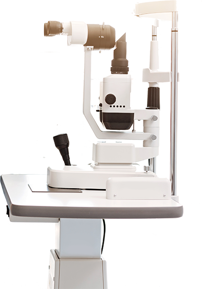 الموقع الرسمي للدكتور سلطان الدريس إستشاري مياه بيضاء و زرقاء و عمليات مقدمة العين المعقدة - استشاري طب وجراحة العيون بالرياض. خبرة واسعة في علاج الماء الأبيض، الجلوكوما، القرنية المخروطية، وعمليات تصحيح الإبصار بأحدث التقنيات. اكتشف لماذا يُعد من أفضل أطباء العيون في السعودية