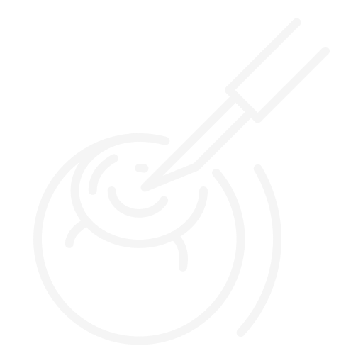 الموقع الرسمي للدكتور سلطان الدريس إستشاري مياه بيضاء و زرقاء و عمليات مقدمة العين المعقدة - استشاري طب وجراحة العيون بالرياض. خبرة واسعة في علاج الماء الأبيض، الجلوكوما، القرنية المخروطية، وعمليات تصحيح الإبصار بأحدث التقنيات. اكتشف لماذا يُعد من أفضل أطباء العيون في السعودية