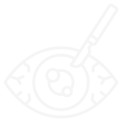 الموقع الرسمي للدكتور سلطان الدريس إستشاري مياه بيضاء و زرقاء و عمليات مقدمة العين المعقدة - استشاري طب وجراحة العيون بالرياض. خبرة واسعة في علاج الماء الأبيض، الجلوكوما، القرنية المخروطية، وعمليات تصحيح الإبصار بأحدث التقنيات. اكتشف لماذا يُعد من أفضل أطباء العيون في السعودية