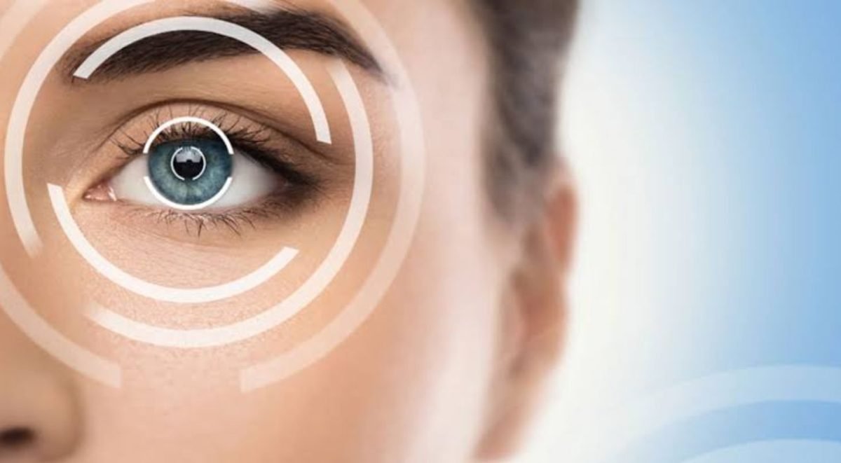 كيف تؤثر العادات اليومية على صحة العين؟ يوضحها الدكتور سلطان الدريس – الرياض